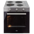 DEFY Slimline Box Set DCB849E