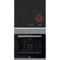 DEFY Slimline Box Set DCB866E
