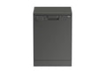 Defy DDW242 13 Place Dishwasher