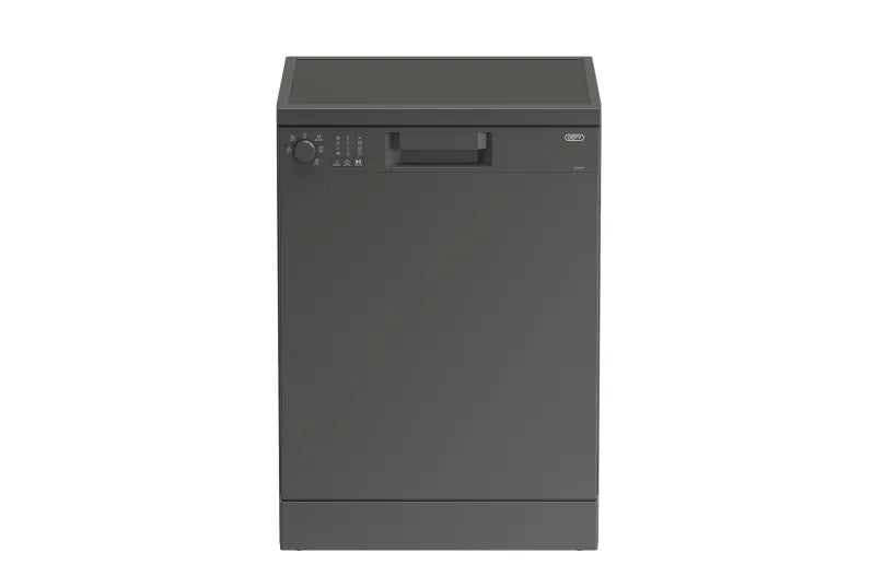 Defy DDW242 13 Place Dishwasher