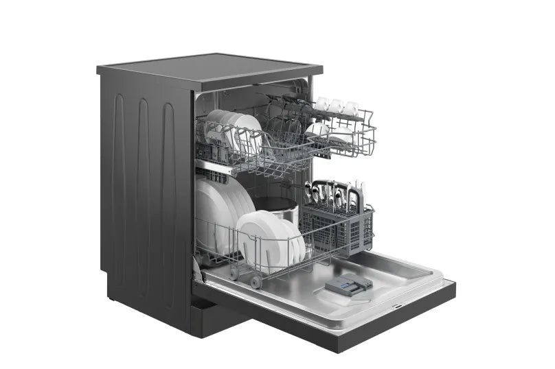 Defy DDW242 13 Place Dishwasher