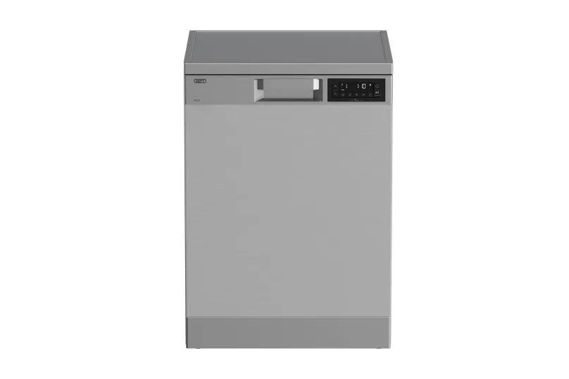 Defy DDW257 15 Place Dishwasher