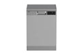 Defy DDW257 15 Place Dishwasher