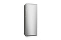 Defy DFD430 335L Upright Fridge