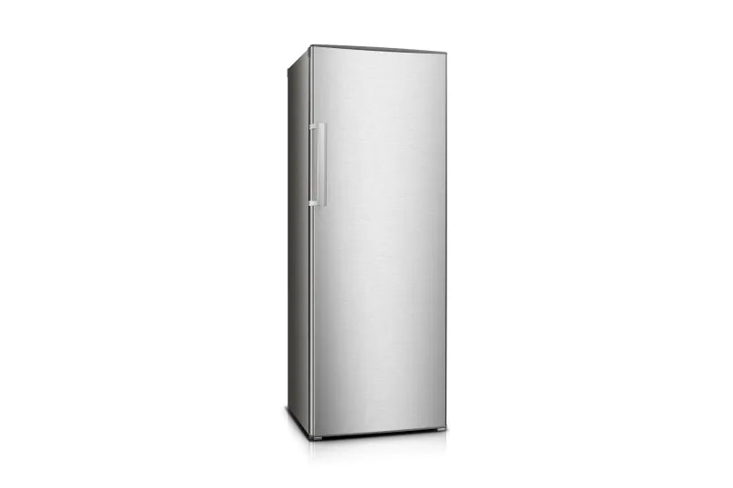 Defy DFD430 335L Upright Fridge