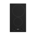 Defy DHD411 Vitroceramic Hob