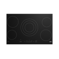 Defy DHD514 Vitroceramic Hob