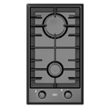 Defy DHG135 Gas Hob