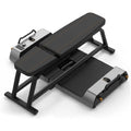 DKN Smart Power Machine with bench and toolkit*