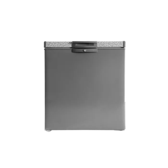 Defy DMF451 195L Chest Freezer