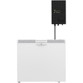 Defy 254L Solar Off-Grid Chest Freezer DMF476S2