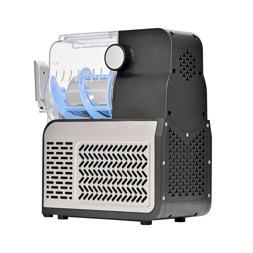 Feelive Slushy Maker