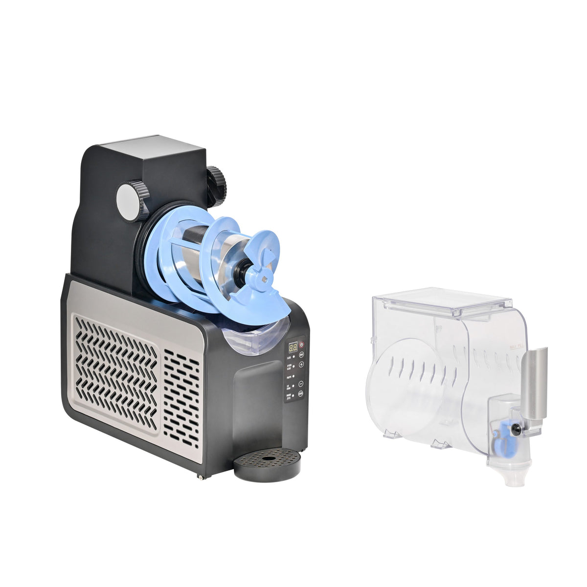 Feelive Slushy Maker