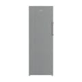Defy 250L Upright Freezer Titanium Inox (DUF250)