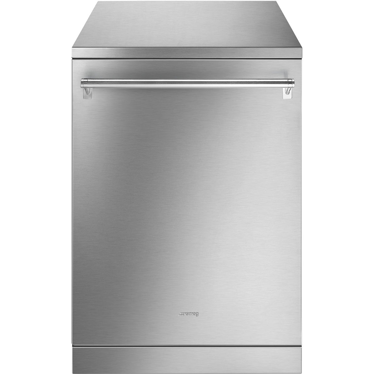 SMEG Classica Dishwasher DW9QSDXSA-1