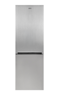 Defy DAC674 60cm Fridge/Freezer