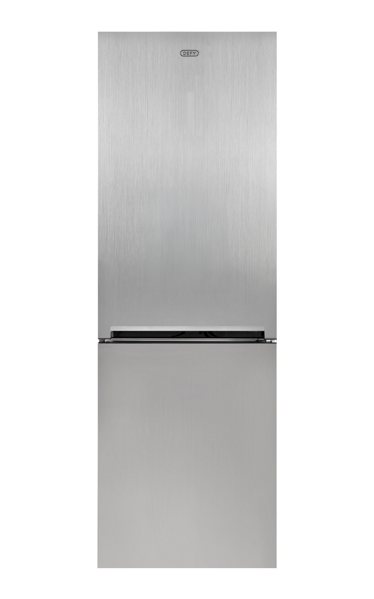 Defy DAC674 60cm Fridge/Freezer