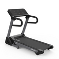 Shua E6 Shua Home Treadmill (5 Year Warranty)