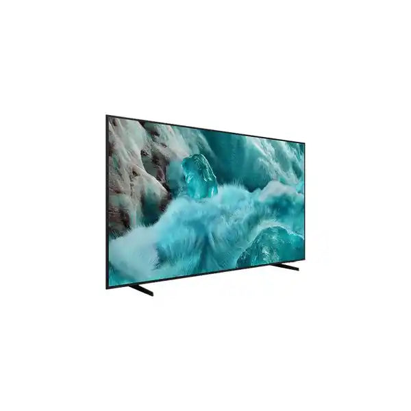 SAMSUNG 75″ QLED Q7F 4K VISION AI SMART TV QA75Q7FAAUXXA