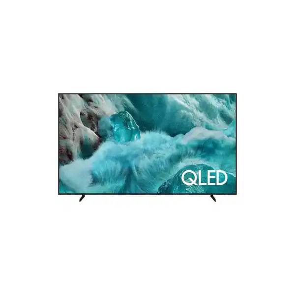 SAMSUNG 75″ QLED Q7F 4K VISION AI SMART TV QA75Q7FAAUXXA