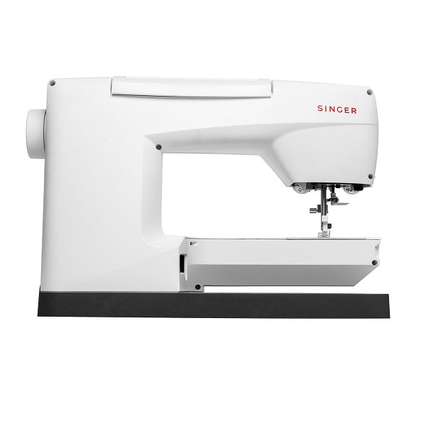 Singer EM9305 - Embroidery Machine