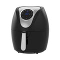 Emtronics 4.5L Digital Air Fryer EMDAF45L