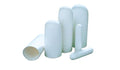 Extraction Thimbles Cellulose 35mm x 100mm