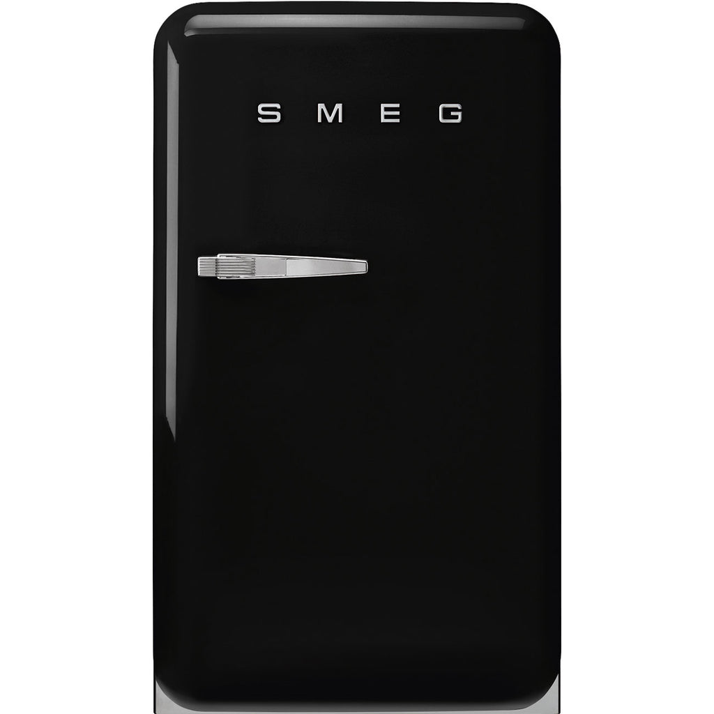 SMEG Free Standing Refrigerator FAB10HRBL5