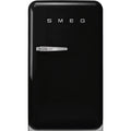 SMEG Free Standing Refrigerator FAB10HRBL5