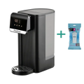 FEELIVE Instant Hot Water Dispenser