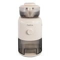 FEELIVE Food Processor