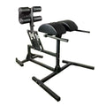 Powercore GHD- Glute Ham Developer (3 Year Warranty)