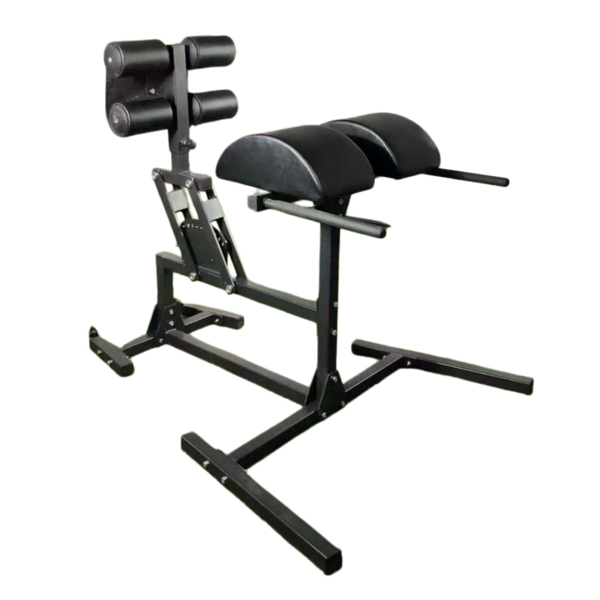 Powercore GHD- Glute Ham Developer (3 Year Warranty)