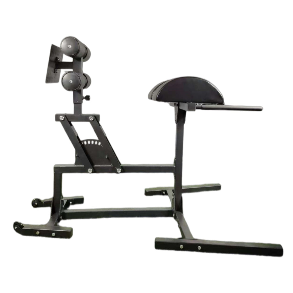 Powercore GHD- Glute Ham Developer (3 Year Warranty) - Image 4
