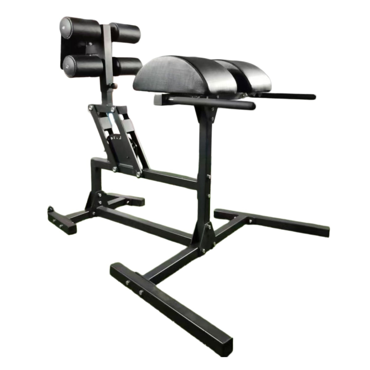 Powercore GHD- Glute Ham Developer (3 Year Warranty) - Image 5