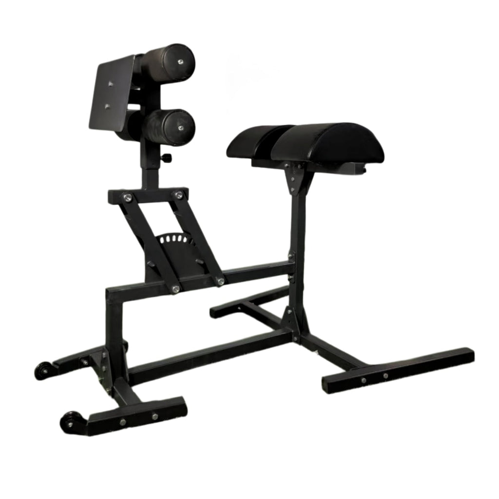 Powercore GHD- Glute Ham Developer (3 Year Warranty) - Image 6