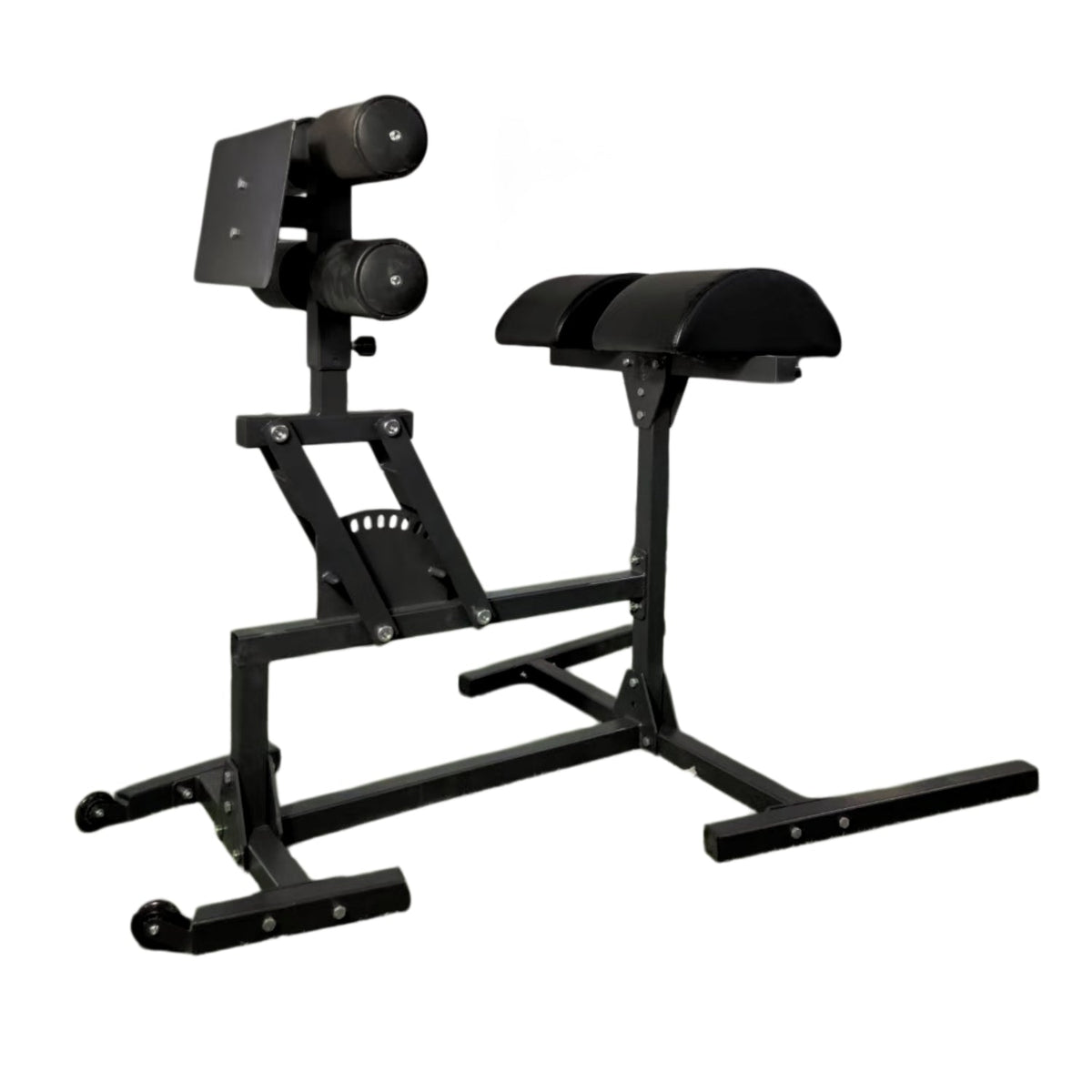 Powercore GHD- Glute Ham Developer (3 Year Warranty) - Image 6