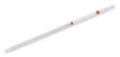 Graduated Pipette 50ml