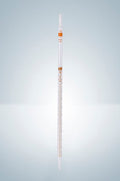 Graduated Glass Pipette 10ml