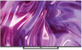 Haier 55″ QLED Gaming 4K Google TV H55S80GUX