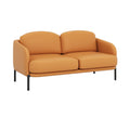 Modern Commercial Restaurant Sofa Set – Premium Café, Hotel & Lounge Seating