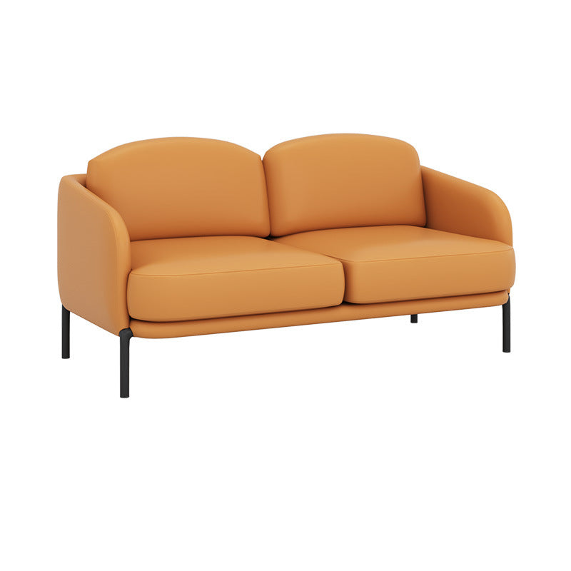 Modern Commercial Restaurant Sofa Set – Premium Café, Hotel & Lounge Seating