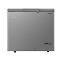 Haier 301L Inverter Chest Freezer HCF-368KG(ZA)