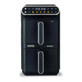 Kenwood HFV11.000BK 11L Vertical Duo Air Fryer