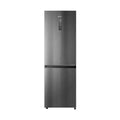 Haier 330L Bottom Freezer Fridge HRF-425VCFRMBL(ZA)