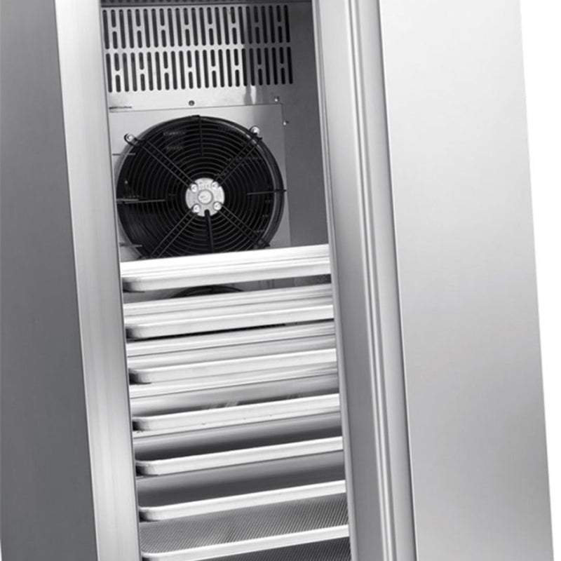 Industrial Blast Freezer - Image 2
