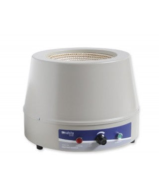 Heating Mantle 3000ml