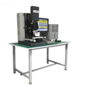 Desktop Mobile Phone Screen Laser Repair Machine