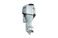 Honda 150hp Outboard | BF150DXRA