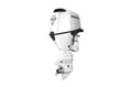 Honda 150hp White Outboard | BF150DLRA